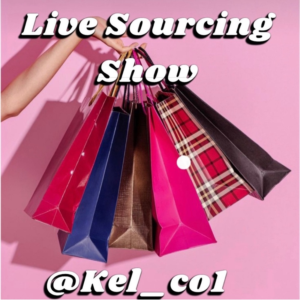 2/13 The Occasional Jewlery Show is  live